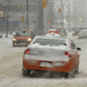 Illustration for article titled Why Some Canadian Police Cars Dont Use Snow Tires (But All Taxis Do)